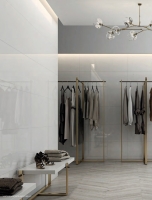saloni-vantage-3.jpg