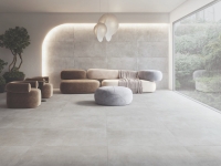 saloni-velvet-c-1.jpg