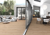 saloni-venatto-1.jpg
