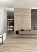 saloni-venatto-3.jpg
