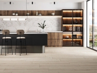 saloni-venatto-5.jpg