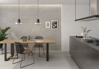 saloni-way-4.jpg