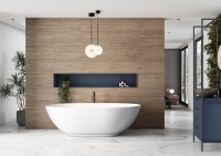 saloni-woodstrip-2.jpg