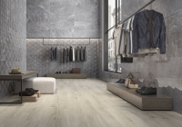 saloni-woodwood-2.jpg