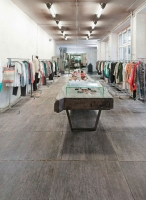 santagostino2018_177