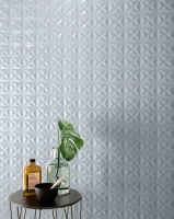 Sant'Agostino Decorline Falburkolat