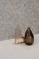 Sant'Agostino Insideart Falburkolat