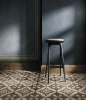 Sant'Agostino Intarsi Classic  Fahatású járólap