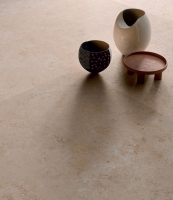 Sant'Agostino Unionstone Kőhatású járólap