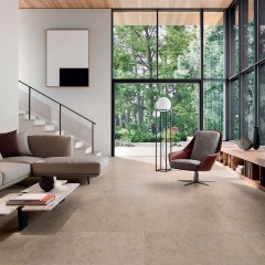Sant'Agostino Unionstone Kőhatású járólap