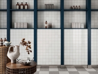 sartoria_alchemica_1.jpg