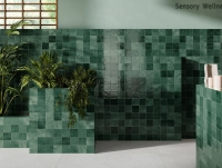 sartoria_alchemica_7.jpg