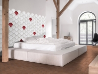 sartoria_artigiana_4.jpg