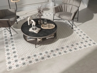 sartoria_decorata_1.jpg