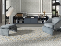 sartoria_decorata_2.jpg