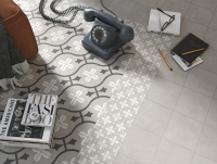 sartoria_decorata_4.jpg