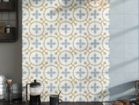 sartoria_decorata_5.jpg