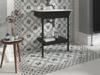 sartoria_decorata_6.jpg