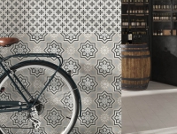 sartoria_decorata_7.jpg