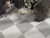 sartoria_decorata_8.jpg