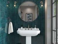 sartoria_memorie_2.jpg
