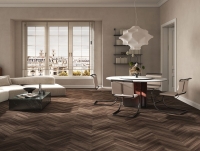 sartoria_oakbricks_2.jpg