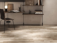 sartoria_oakbricks_6.jpg