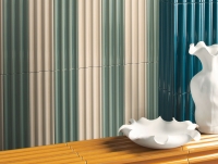 sartoria_plinth_1.jpg