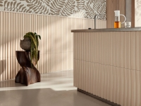 sartoria_plinth_10.jpg