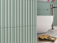 sartoria_plinth_11.jpg