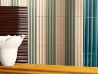 sartoria_plinth_2.jpg
