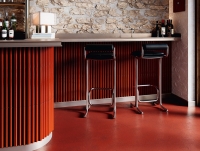 sartoria_plinth_5.jpg