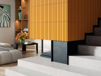 sartoria_plinth_7.jpg