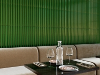 sartoria_plinth_8.jpg