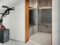 sartoria_plinth_9.jpg