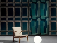 sartoria_scenari_3.jpg