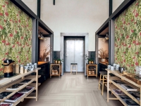 sartoria_scenari_4.jpg