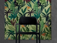 sartoria_scenari_6.jpg