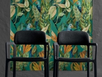 sartoria_scenari_7.jpg