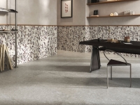 sartoria_vicentina_7.jpg