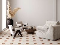 sartoria_vicentina_xxs_1.jpg