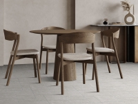 sartoria_vicentina_xxs_3.jpg