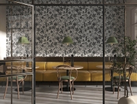 sartoria_wallpapers_9.jpg