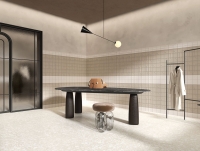 sartoria_ways_8.jpg