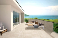 savoiaitalia_travertine_3.jpg