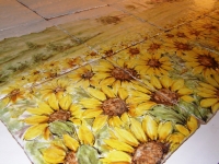 scappiniceramiche-collezione079-1.jpg
