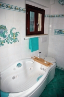 scappiniceramiche-collezione092-1.jpg