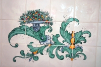 scappiniceramiche-collezione101-1.jpg
