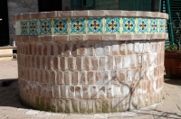 scappiniceramiche-collezione104-1.jpg
