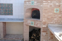 scappiniceramiche-collezione111-1.jpg